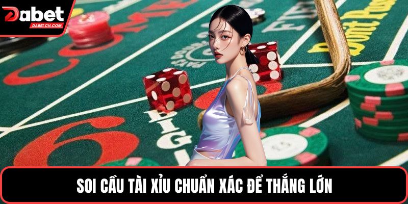 Buoc 3 Rut Tien Thuong Tai Dabet Io