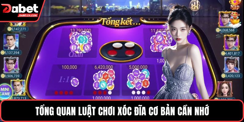 Lich Khuyen Mai Hang Tuan Tai Dabet Io